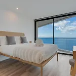 Atlantic Heights Varandas Do Atlantico By Madeira Apartment Camara de Lobos