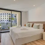 Atlantic Heights Varandas Do Atlantico By Madeira Apartment Camara de Lobos