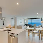 Atlantic Heights Varandas Do Atlantico By Madeira Apartment Camara de Lobos