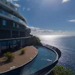 Atlantic Heights Varandas Do Atlantico By Madeira * Camara de Lobos