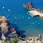 Atlantic Heights Varandas Do Atlantico By Madeira *