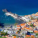 Atlantic Heights Varandas Do Atlantico By Madeira Apartment Camara de Lobos