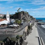 Apartment Atlantic Heights Varandas Do Atlantico By Madeira