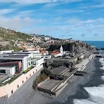 Atlantic Heights Varandas Do Atlantico By Madeira * Camara de Lobos