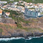 Atlantic Heights Varandas Do Atlantico By Madeira Apartment Camara de Lobos