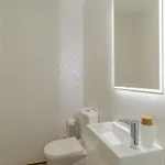 Apartment Atlantic Heights Varandas Do Atlantico By Madeira Camara de Lobos