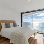 Apartment Atlantic Heights Varandas Do Atlantico By Madeira