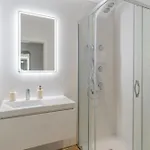 Atlantic Heights Varandas Do Atlantico By Madeira Apartment Camara de Lobos