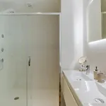 Atlantic Heights Varandas Do Atlantico By Madeira Apartment