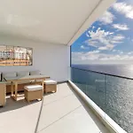 Apartment Atlantic Heights Varandas Do Atlantico By Madeira *