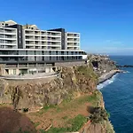 Atlantic Heights Varandas Do Atlantico By Madeira Apartment *