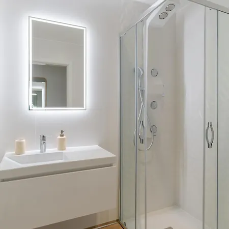 Atlantic Heights Varandas Do Atlantico By Madeira Lägenhet Câmara de Lobos