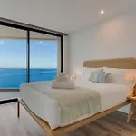 Atlantic Heights Varandas Do Atlantico By Madeira *