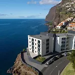 Atlantic Heights Varandas Do Atlantico By Madeira * カマラ・デ・ロボス