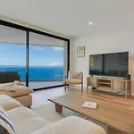 Atlantic Heights Varandas Do Atlantico By Madeira アパート *