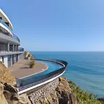 Atlantic Heights Varandas Do Atlantico By Madeira アパート
