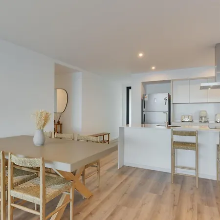 Atlantic Heights Varandas Do Atlantico By Madeira