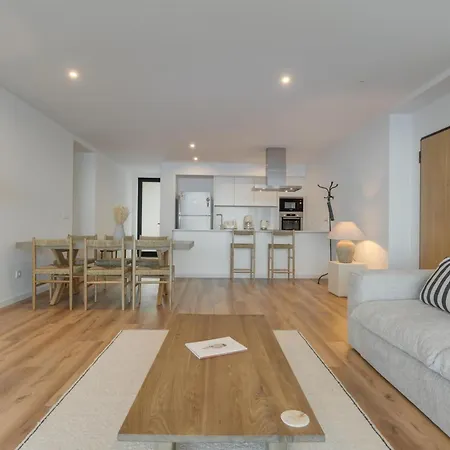 Atlantic Heights Varandas Do Atlantico By Madeira *