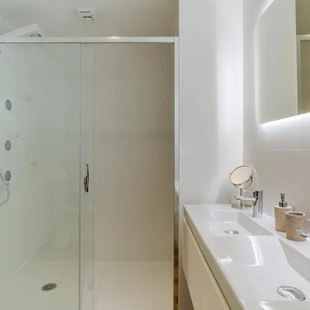 Atlantic Heights Varandas Do Atlantico By Madeira Apartamento